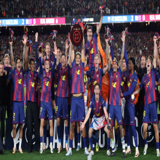 Barcelona oyuncusu Ajax ile anlaşmaya vardı… Herkes fedakarlık yapmak zorunda | Goal.com Türkçe