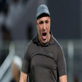 On video.. Noureddine Zekri drops a bombshell: I am the best Algerian coach.. And who are these people to lead the national team? | Goal.com