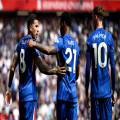 Chelsea'de kimse güvende değil... Transfer dönemi büyük yıldızları tehdit ediyor | Goal.com Türkçe