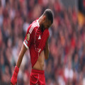 Liverpool, 170 milyon euroluk bonservis bedelinden çekinmiyor ve resmi teklif hazırlıyor | Goal.com Türkçe