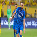 Aqla off the pitch: a fiery revolt demands the removal of Benzema from Al-Hilal! | Goal.com