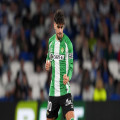 El Zalzouli maintains the mystery ahead of his European appearance | Goal.com
