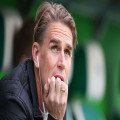 FCB-Boss bestätigt: Bayern München verpflichtet Mittelfeldspieler fest | Goal.com Deutschland