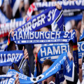 Wer zeigt / überträgt HSV (Hamburg) vs. Rapid Wien heute im Live Stream und live im TV? | Goal.com Deutschland