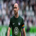 Christian Eriksen leave VfL Wolfsburg with immediate effect | Goal.com