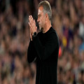 None of them is the Egypt star: La Masia trio dazzle Flick | Goal.com