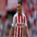 Weg für Wechsel von Said El Mala zum BVB frei? Köln hat wohl schon einen Nachfolger gefunden | Goal.com Deutschland