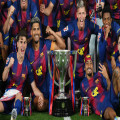 Barcelona player wants Manchester United: English club considers less costly option | Goal.com