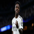 Michael Owen macht Arsenal wenig Hoffnungen wegen Vinicius Junior | Goal.com Deutschland