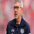 Mainz 05 vs. Kaiserslautern (FCK) heute live sehen: Wo wird das Testspiel im Live Stream und TV gezeigt / übertragen? | Goal.com Deutschland
