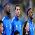 Video: Somerville'in oynamasına rağmen Cezayir şampiyonu, Hilal'e ilk hazırlık maçı yenilgisini tattırdı | Goal.com Türkçe