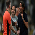 Al-Hilal leave Austria with mixed messages: stars shine but Inzaghi finds no answer | Goal.com