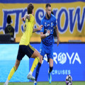 A new era: Benzema and Salem, victims of Inzaghi's ideas in the season of revenge! | Goal.com