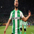 Betis surrenders in the Amrabat file | Goal.com