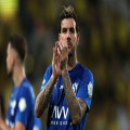 Al-Hilal thrash Al-Khaleej with five goals: Bono steals the spotlight with a thrilling penalty | Goal.com