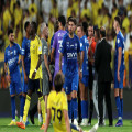 Retreat or admission of error? The league bows to the storm from Roshan League clubs | Goal.com