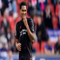 Riesige Offerte aus der Premier League! Bayer Leverkusen lässt Leistungsträger nicht ziehen | Goal.com Deutschland