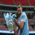 Behind the scenes in the final hours: what stands between Barcelona, Manchester City and sealing the Rodri deal? | Goal.com