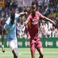 Inter’de sıra savunmada: Bahisçilere göre Muharemovic seçeneği gündemde, N’Dicka transferi de değerlendiriliyor | Goal.com Türkçe