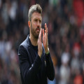Man Utd lead Arsenal in race to sign French midfielder as star sets sights on Premier League transfer | Goal.com