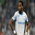 İnanılmaz bir bedelle… Aubameyang, Marsilya’dan ayrılıp La Liga’ya geri dönüyor | Goal.com Türkçe