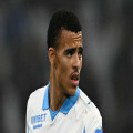 Mason Greenwood, Olympique Marsilya’dan ayrılıyor ve 50 milyon avronun üzerinde bir transfer gerçekleştiriyor | Goal.com Türkçe