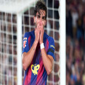 Geht jetzt alles ganz schnell? PSG drückt offenbar bei Transfer von Barca-Star auf die Tube | Goal.com Deutschland