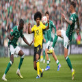 Dortmund'dan Ademi'nin Barcelona'ya transferine ilişkin resmi açıklama | Goal.com Türkçe