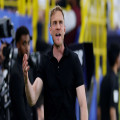 Beşinci Alman... Al-Ahli'nin deneyimi ile acı gerçek arasında: Vising ile birleşme | Goal.com Türkçe