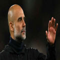 A Special Exception.. Italy Ready to Make Sacrifices for Guardiola | Goal.com