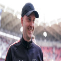 Offered triple his salary: Leipzig coach delivers a new blow to Al-Ahly | Goal.com