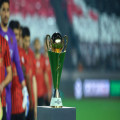 Live| 2026-2027 CAF Confederation Cup draw: follow the preliminary round results moment by moment | Goal.com