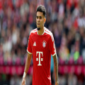 The most expensive in Saudi Pro League history: Al-Hilal earmark astronomical sum to sign Luis Diaz | Goal.com
