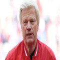 Oliver Kahn does not like one sentence from Jürgen Klopp: “You shouldn’t say that in public” | Goal.com