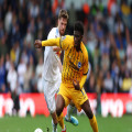 Soccer news