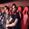 The teacher summons his student: Arbeloa targets a third star from Real Madrid! | Goal.com