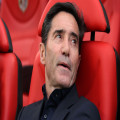 Under Marcelino's guidance: European press debate in honour of Al-Ahli Saudi | Goal.com