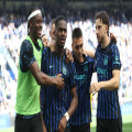 Serie A statistics: Lautaro chases a historic figure and Monza take on their curse against Inter | Goal.com