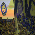 Approaching a billion: debts strangle Al-Nassr, no new signings | Goal.com
