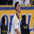 Revealing the length of his absence: Al-Nassr begin the new season without Ronaldo | Goal.com