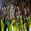 A new direction at Al-Nassr: two players facing exclusion from the local scene! | Goal.com