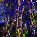 Officially: Al-Nassr announces the awaited signing after the end of the financial crisis | Goal.com