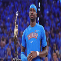 NBA star joins Atlético Madrid shareholder group | Goal.com