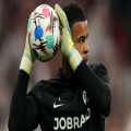 Ende der Saga? Freiburg-Keeper Noah Atubolu kann offenbar aus drei Offerten wählen | Goal.com Deutschland