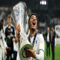 Return to Borussia Dortmund soon off the table? Jadon Sancho is reportedly facing a surprise offer | Goal.com