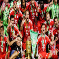 Bayern Munich president warns of three difficult European tasks, and Eberl sets a 