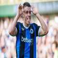 BVB aufgepasst! Nicolo Tresoldi wohl auch bei absolutem Weltklub auf dem Zettel | Goal.com Deutschland