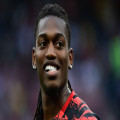 Leao after reports of his dispute with Amorim: You are lying | Goal.com