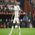 The Premier League graveyard: can Watkins rescue Al-Hilal from the nightmare of a third deal? | Goal.com
