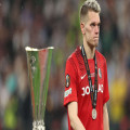 Soccer Nachrichten